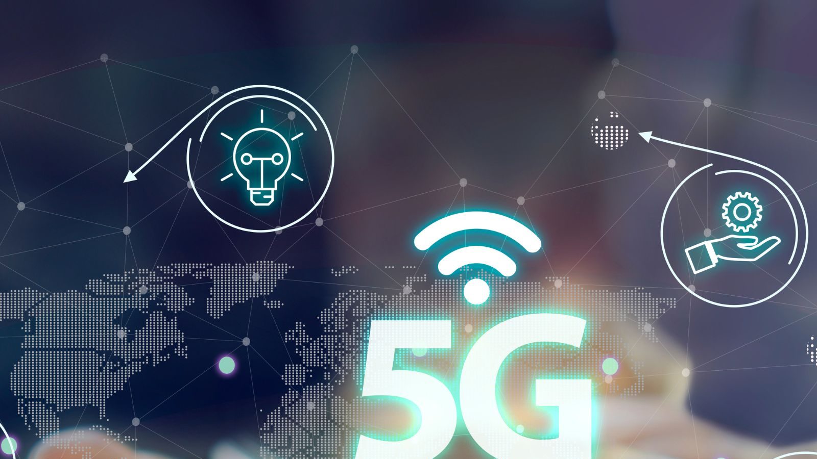 5G service Launched what will changed after 5g